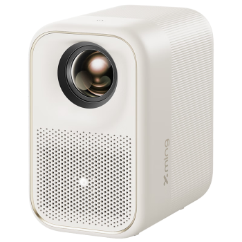 С�� Q3 Pro ͶӰ�Ǽ��� ���ܼ�ͥӰԺ ��ϷͶӰ 