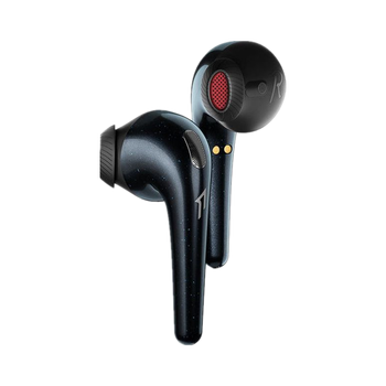 ħ1MORE ComfoBudsʶENC˷ 幤ѧˮ ESS3001T