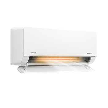 衾ٲٷյһһȫֱƵܼұڹʽAPPůյԾɻ 1.5PһƵůKFR-35GW/N8HL1