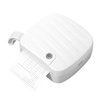 deliGE220ѧϰӡ ѧҵƬñЯʽǩӡ 2Ӣ200dpi