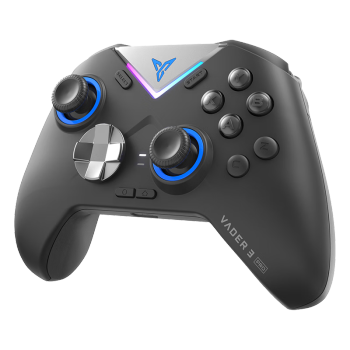 ���Ǻ���ʿ3pro��Ϸ�ֱ� ���߾�Ӣpc���԰��ֻ� ��������ns������switch��xbox steam������³ԭ�����