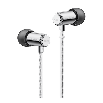 NICEHCKX39 ԭHiFiʽ6mmĤȦԲKϷ˯߷vivoС׻Ϊƻ  ɫ