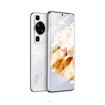 Ʒʤ ûΪp60/60pro/60ArtֻĤp60/pro/artˮĤȫĥָǰĤ2Ƭװ