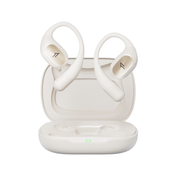 ħ1MOREϦʽ Ҷʽ˶ ˶ܲ ͨS31 ܽ״