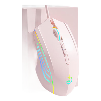 Giyeo꾲칫Ϸ羺usb̨ʽƽ̨ʽʼǱ羺Ϸͨ 31600dpi-Ԫ޹