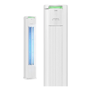 ģMideaʡ3ƥһЧPROƵů յʽ  APP ʪ  Ҳ20% Ծɻ 2ƥ һЧ   ʡPRO