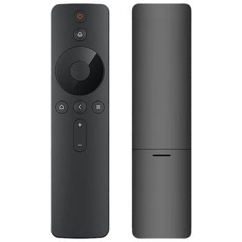 С׵ң ͨСӺ 3/4A/4C/4Sǿ1/2/1s/2S/3S L6002