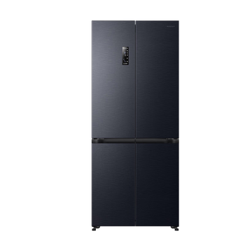 Ҳ472ʮĿżñIDPζһЧ˫Ƶ˪Ƕʽܵײɢ IDP99.99%BCD-472WD3FPLA