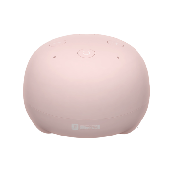 ϲźСNanoWIFI»AIɫ