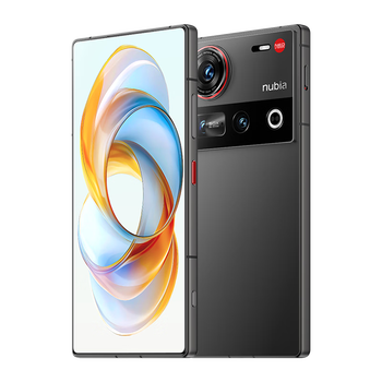 ŬǣnubiaZ70 Ultra 8 35mm 6150mAh ȫ 16+512  Ҳ 5Gֻճ