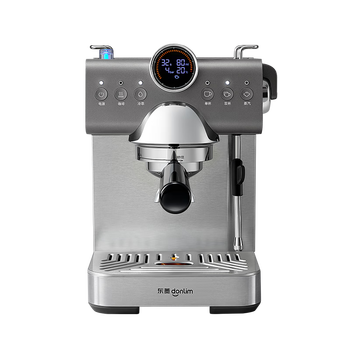 ⣨DonlimʽԶͿȻ ÿȻŨȡ ݻDL-7400 ͿȻ