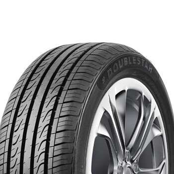 双星doublestar轮胎汽车轮胎18565r1486hsh71适配花冠轩逸