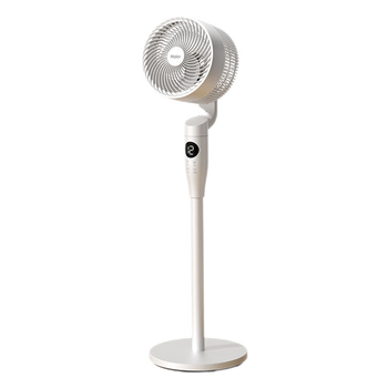 ������Haier������ѭ���ȼ��õ����ȫ�Զ�ҡͷ�����̨ʽ����ȴ󱩷�����������ʽʡ��Ӹ���������ң�ص��� ����������������������HFX-Y2352AP