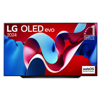 LG83ӢC4ϷӻOLEDʾ4Kȫ120HzˢHDMI2.1OLED83C4PCA