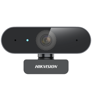 ӣHIKVISION иԵ̨ʽusbƵǻֱо 2K|Զ۽֤|DS-E14a ͷ