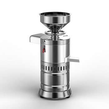 ִleconô򽬻ĥ͵ȫԶĥ LC-80BZʽѡ