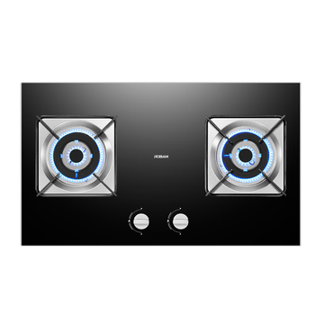 ϰ壨RobamҲ ȼ˫̨ʽǶʽ̨Ƕ64%ЧʿɵڵϨ𱣻Ч5.2KW30B5X