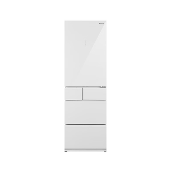 £PanasonicС387öų60cmǶʽ ԶƱĸذɫNR-EE40TXB-W