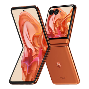 ĦҲmoto razr 50 ʱ ๦ܴ 60۵֤ 5GAIֻ 12+512GBȰ