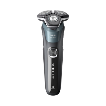 ֣PHILIPS綯뵶綯κ綯5ϵϹѹٷ콢 䳲5ϵ*˫㵶Ƭ콢S5832