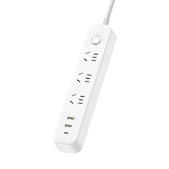 ߣaigo30WPDType-C+USB/߰//Ų/߰/߰ƻ13/14ΪֻAC0331C