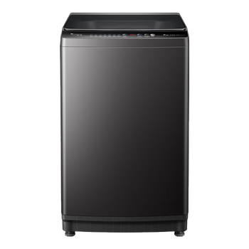 С죨LittleSwanϴ»ȫԶ10KGֱƵ ʡˮʡܿ Ծɻ  ƷƲ20%һЧ TB100V26DT