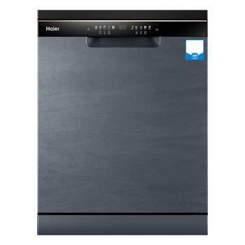 HaierW30 ϴǶʽ14׼һˮЧϴ80ϴһܿ45000PaƵˮѹ W3014+Ƕ