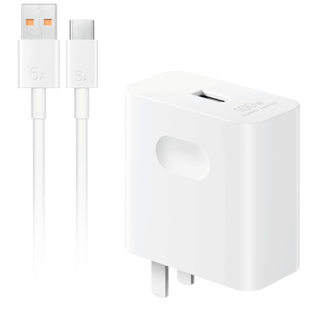 掌之友适用vivo/iqoo120W充电器iqooneo5s 8 z3 8pro超级66W闪充套装VIVOs15e充电头 氮化镓【适用vivo120W-1米快充线】