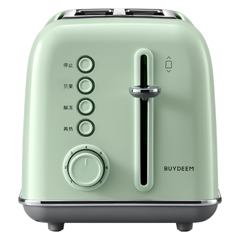 Buydeem๦ ȫԶʿ¯ ÿƬ ˾ ٸ ʿ¯ ǳɼ̡|ٸ