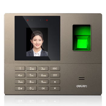 ڻ 򿨻ƾ++ָ   Զɱ U̵ 33800