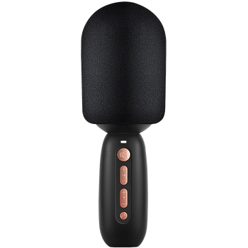 С޵˷СC10ͲһԴֻK˷ͯͲСɱЯХ ҫ