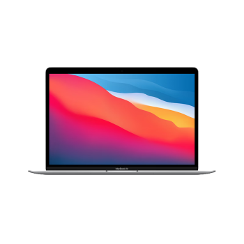 Apple/ƻ2020MacBookAir13.3ӢM1(8+7)  16G 512GջᱡʼǱ Z124000CGơ