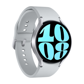  Samsung Watch6 ͨ/ֱ/˶绰ֱ/ECGĵ/Ѫѹ 44mm ϵ Ů