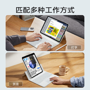 ɫƻiPadһiPadPro12.9Ӣ3/4/5/6ͨƽ֧ܱ 12.9Ӣ硿iPadPro3/4/5/6ͨ