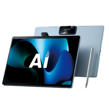 ƴѶT20proѧϰ13.3ӢѧƽС߽̲ͬԻ׼ѧҽ̻ѧϰƽ ѶѧϰT208+256Gѯоϲ