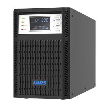 �׵�˾H3K����ʽUPS����ϵ�Դ 3KVA/2400W���Է������������õ�Դ��ѹ220V���õ�ش��ʼ��Ӧ����Դ