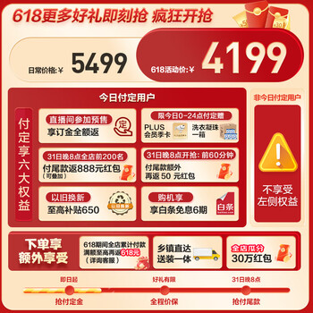 HaierϴֱϪ176PLUSͲϴ»ȫԶ10KG ƽǶ+525Ͳ+Ͷ376ƿ һϴ|ϴ