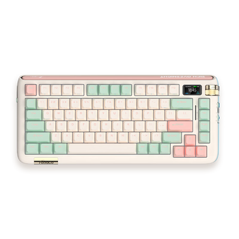 ãFOPATOF75еģϷ칫̿ƻȲGasketṹTFTTTC 濾 TTC