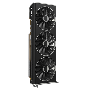 ѶXFXAMD RADEON RX 7900 XT 20GB Pro 羺ϷԿ RX 7900XTPro