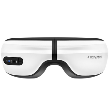  ۾۲Ħǻ۱۾ȷְĦ𶯳˶ͯ ɫȷ++磩