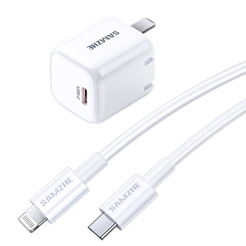 ɽƻͷ20W۵/30W iPhone14/13/12ֻType-CiPad 20Wͷ 