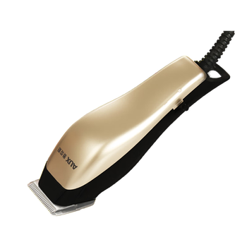 �¿�˹��AUX�������� ���˵綯���������������� �귢���Ƽ���������ͷ��������ͷ���Ʒ����������� ��