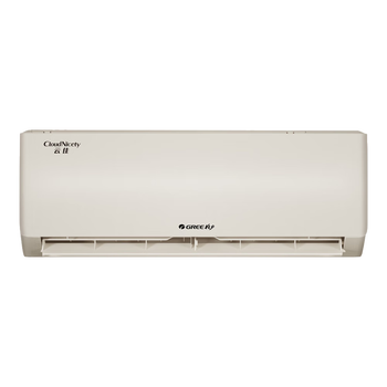 GREEٷֱۡյ Ƽ ƽ1ƥ/1.5ƥ һ Ч Ƶů  ڹʽ ҿյһ 1.5ƥ Ч 16-20OƼ һ