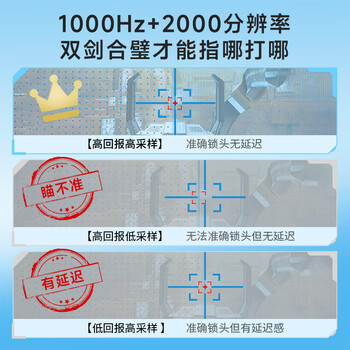 ī ʺ2 Se Ϸֱ Switch  Pro𶯵PCֻsteamԭApex  ׼