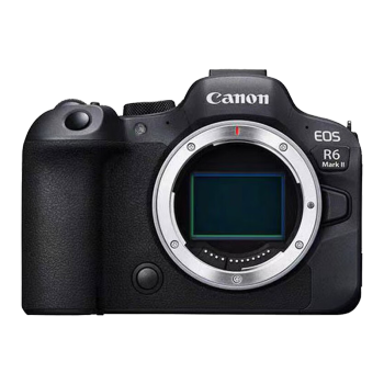 ܣCanon EOS R6 Mark II R62ȫ΢רҵ r6 R6 Mark II ٷ䣨/ãѡײ