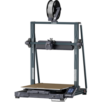 ELEGOO ֿNeptune 4  3dӡ 湤ҵø߾ȶְͯFDMӡ Neptune 4 Max