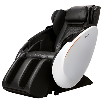 ʤOSIM15%Ħ̫ղȫ׵๦ OS-8220̫հ ʵ͸ĸ