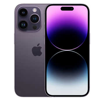 Appleֱ420ԪiPhone 14 Proƻ14proֻ5GȫͨԴ ɫƼ&ɹ 256GB +걣2꡿