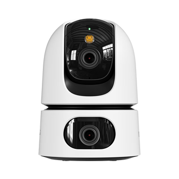 ֳTA4D-proͷڼ ˫500˫ 5G˫ƵֻԶ̼360ǴҹȫӤ