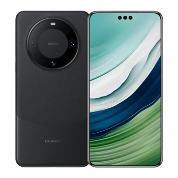 Ϊmate60pro Ʒֻ ֻٷ ɳ 12G+512Gٷ䡿